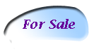 for sale button