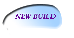 button for new build