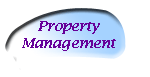 button for property managemment