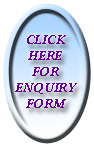 button link to enquiry form page