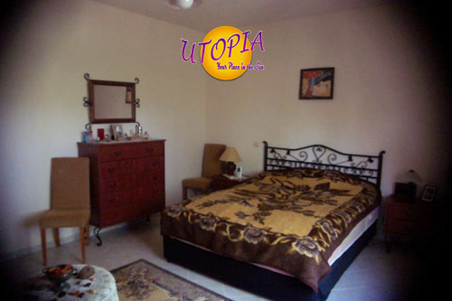 picture of bedroom1